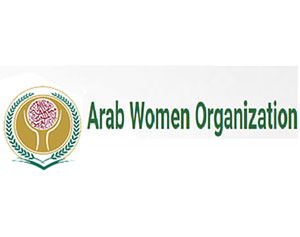 Arab Women Organization