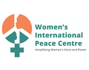 Women International Peace Center